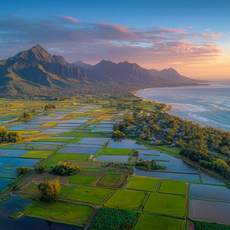 Vacation Rentals in Kihei, Hawaii